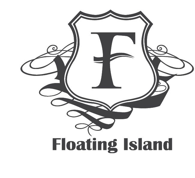 Floating Island