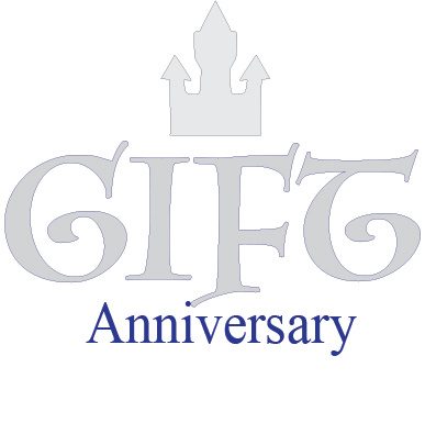 Gift